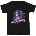 Tee-shirts sur Grenoble : T-shirt Marvel BI50839
