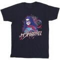 Tee-shirts sur Grenoble : T-shirt Marvel BI50839