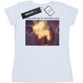 T-shirt Disney Follow Me Grenoble