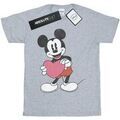 T-shirt Disney BI50896 T-shirt Disney BI50896 Grenoble