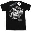 T-shirt Disney Nightmare Before Christmas Grenoble