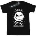 T-shirt Disney Nightmare Before Christmas Grenoble