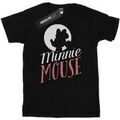 T-shirt Disney BI50971 Grenoble