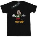 T-shirt Disney BI50979