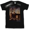 T-shirt enfant Pink Floyd Animals