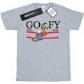 T-shirt Disney By Nature Grenoble