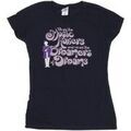 Tee-shirts sur Grenoble : T-shirt Willy Wonka Dreamers Text