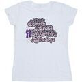 Tee-shirts sur Grenoble : T-shirt Willy Wonka Dreamers Text