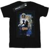 T-shirt enfant Disney Episode VI
