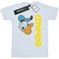 T-shirt Disney Greetings Grenoble