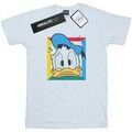 T-shirt Disney Panicked Grenoble