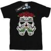 T-shirt enfant Disney Day Of The Dead