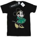 T-shirt Disney St Patrick's Day Grenoble