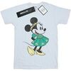 T-shirt Disney St Patrick's Day