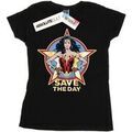 Tee-shirts sur Grenoble : T-shirt Dc Comics 84