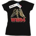 Tee-shirts sur Grenoble : T-shirt Dc Comics 84