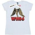 Tee-shirts sur Grenoble : T-shirt Dc Comics 84