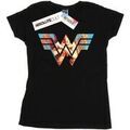 Tee-shirts sur Grenoble : T-shirt Dc Comics 84