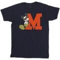 T-shirt Disney Leopard Trousers Grenoble