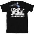 Tee-shirts sur Grenoble : T-shirt Scoobynatural Take Away