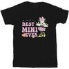 T-shirt Disney Best Mini Ever
