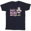 T-shirt Disney Best Mini Ever