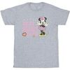 T-shirt Disney Best Mini Ever