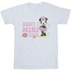 T-shirt Disney Best Mini Ever