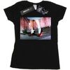 T-shirt The Wizard Of Oz There's No Place Like Home