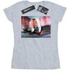 T-shirt The Wizard Of Oz There's No Place Like Home