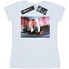 T-shirt The Wizard Of Oz There's No Place Like Home