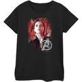 T-shirt Marvel Avengers Endgame Grenoble