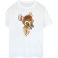T-shirt Disney BI51187 T-shirt Disney BI51187 Grenoble