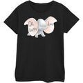 T-shirt Disney Happy Day Grenoble