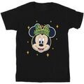 T-shirt Disney BI51195 Grenoble