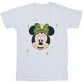 T-shirt Disney BI51195