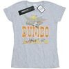 T-shirt Disney The One And Only