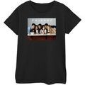 Tee-shirts sur Grenoble : T-shirt Friends BI51205