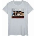 Tee-shirts sur Grenoble : T-shirt Friends BI51205