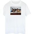 Tee-shirts sur Grenoble : T-shirt Friends BI51205