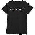 Tee-shirts sur Grenoble : T-shirt Friends BI51206
