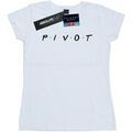 Tee-shirts sur Grenoble : T-shirt Friends BI51206