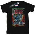 Tee-shirts sur Grenoble : T-shirt Marvel BI51263