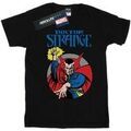Tee-shirts sur Grenoble : T-shirt Marvel BI51304
