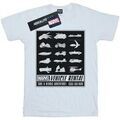 T-shirt Marvel Vehicle Rental Grenoble