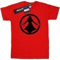 T-shirt Marvel BI51409