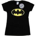 Tee-shirts sur Grenoble : T-shirt Dc Comics BI51411