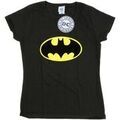 Tee-shirts sur Grenoble : T-shirt Dc Comics BI51411