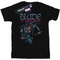 Tee-shirts sur Grenoble : T-shirt Marvel Action