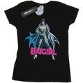 T-shirt Dc Comics BI51440 Grenoble